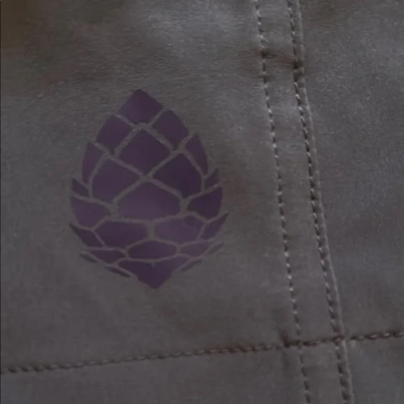 Stio board shorts - Picture 3 of 3